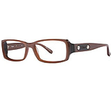 Image of Chloe CL1164 Prescription Eyeglasses