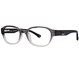 Image of Chloe CL1198 Eyeglass Frames