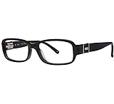 Image of Chloe CL1203 Progressive Prescription Eyeglasses