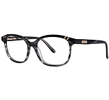 Image of Chloe CL1205 Bifocal Prescription Eyeglasses