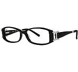 Image of Chloe CL1210 Prescription Eyeglasses