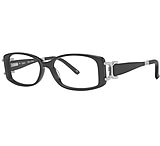 Image of Chloe CL1211 Bifocal Prescription Eyeglasses