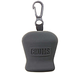 Image of Chums Microfiber Lens Cleaning Cloth