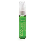 Image of Clarity Clean It Lens Cleaner