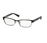 Image of Coach ALYSON HC5033 Eyeglass Frames