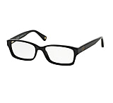 Image of Coach BROOKLYN HC6040 Eyeglass Frames