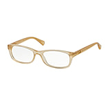 Image of Coach ELISE HC6054 Eyeglass Frames