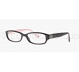 Image of Coach EMILY HC6001 Bifocal Prescription Eyeglasses