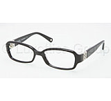 Image of Coach GLORIA HC6007B Progressive Prescription Eyeglasses