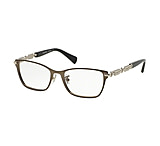 Image of Coach HC5065 Eyeglass Frames