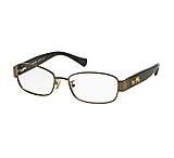 Image of Coach HC5075 Eyeglass Frames