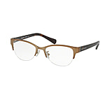 Image of Coach HC5078 Eyeglass Frames