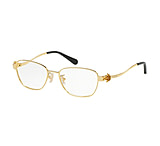 Image of Coach HC5086 Eyeglass Frames