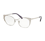 Image of Coach HC5094 Eyeglass Frames