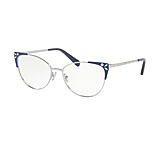 Image of Coach HC5102 Prescription Eyeglasses