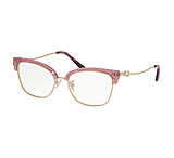 Image of Coach HC5104B Eyeglass Frames