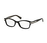 Image of Coach HC6065F Eyeglass Frames
