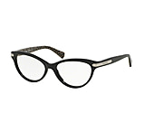 Image of Coach HC6066F Eyeglass Frames