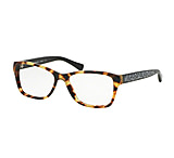 Image of Coach HC6068 Eyeglass Frames