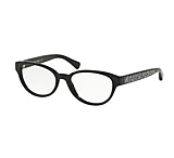 Image of Coach HC6069 Eyeglass Frames