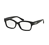 Image of Coach HC6071 Eyeglass Frames