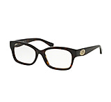 Image of Coach HC6071F Eyeglass Frames