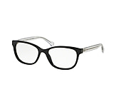 Image of Coach HC6072F Eyeglass Frames