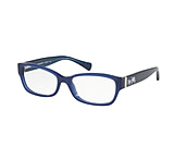 Image of Coach HC6078F Eyeglass Frames