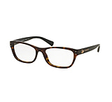 Image of Coach HC6082 Eyeglass Frames