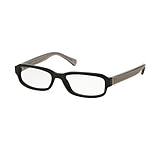 Image of Coach HC6083F Eyeglass Frames