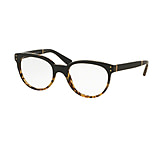 Image of Coach HC6084QF Eyeglass Frames