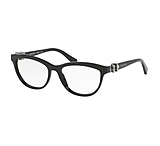 Image of Coach HC6087 Eyeglass Frames