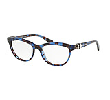 Image of Coach HC6087F Eyeglass Frames