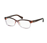 Image of Coach HC6089 Progressive Prescription Eyeglasses