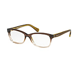 Image of Coach HC6089F Eyeglass Frames
