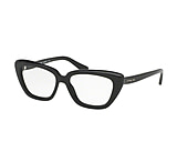 Image of Coach HC6090 Eyeglass Frames
