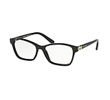 Image of Coach HC6091BF Bifocal Prescription Eyeglasses