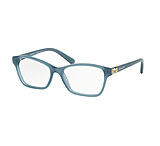 Image of Coach HC6091BF Eyeglass Frames