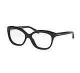 Image of Coach HC6096 Eyeglass Frames