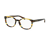 Image of Coach HC6102 Eyeglass Frames