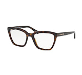 Image of Coach HC6109 Eyeglass Frames