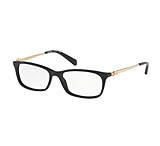 Image of Coach HC6110 Eyeglass Frames