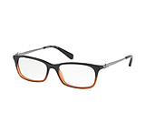 Image of Coach HC6110F Eyeglass Frames