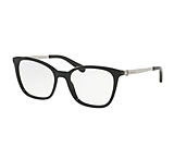 Image of Coach HC6113 Eyeglass Frames