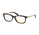 Image of Coach HC6114 Eyeglass Frames