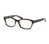 Image of Coach HC6116 Eyeglass Frames
