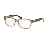 Image of Coach HC6116F Eyeglass Frames
