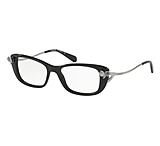 Image of Coach HC6118BF Prescription Eyeglasses