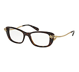 Image of Coach HC6118BF Eyeglass Frames