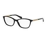 Image of Coach HC6121F Prescription Eyeglasses